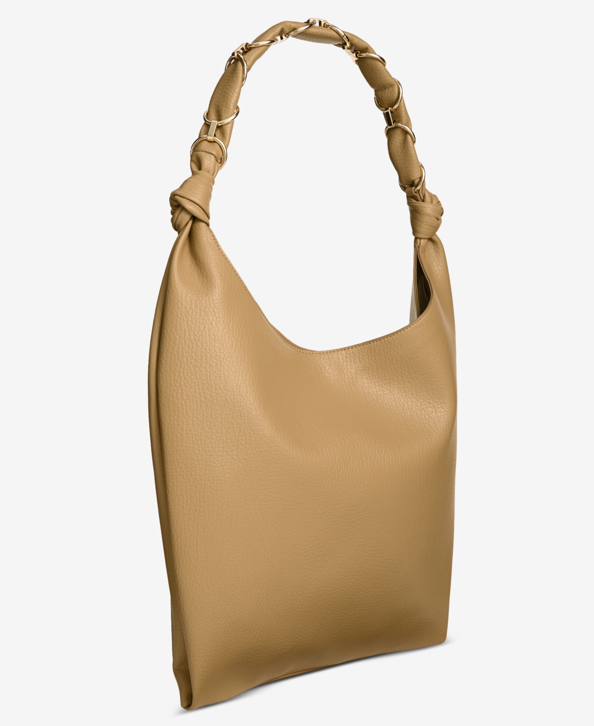 I.n.c. International Concepts Arrabella Hobo Handbag, Macy's Exclusive