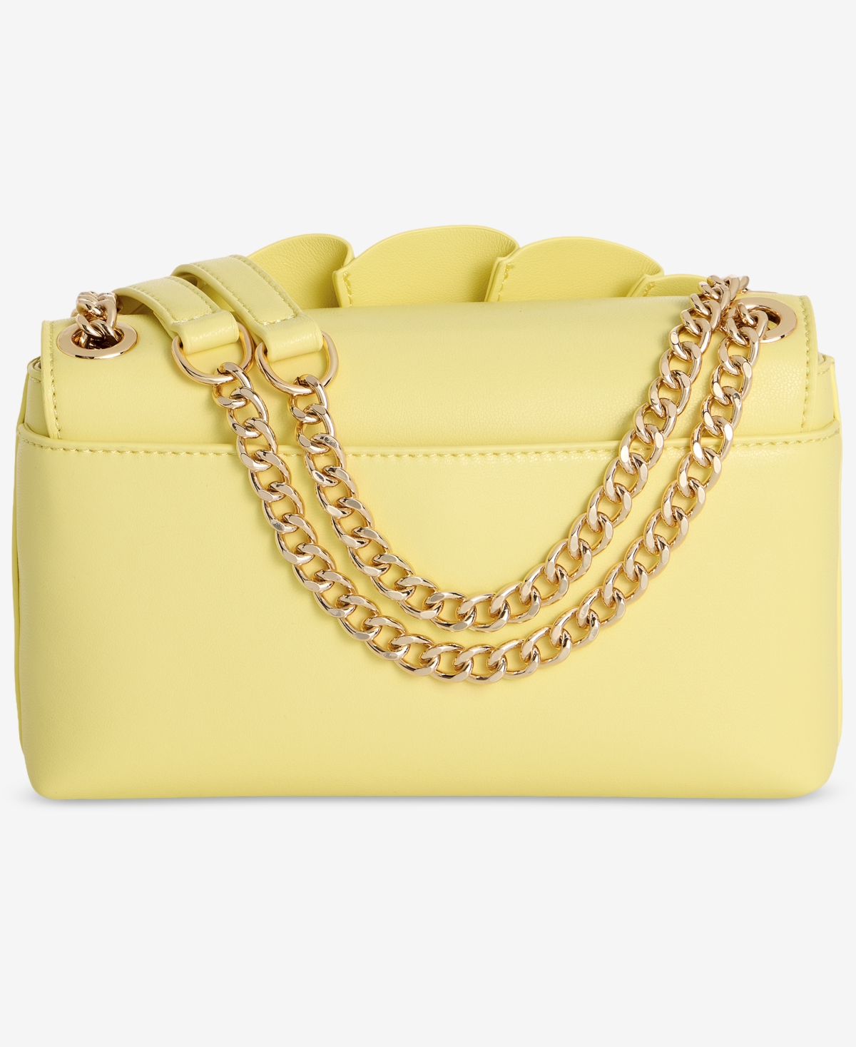 I.n.c. International Concepts Mini Ajae Studded Crossbody, Exclusively at Macy's