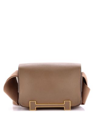 Geta Bag Chevre Mysore