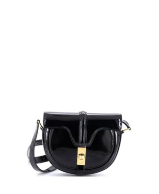Small Besace 16 Bag Patent