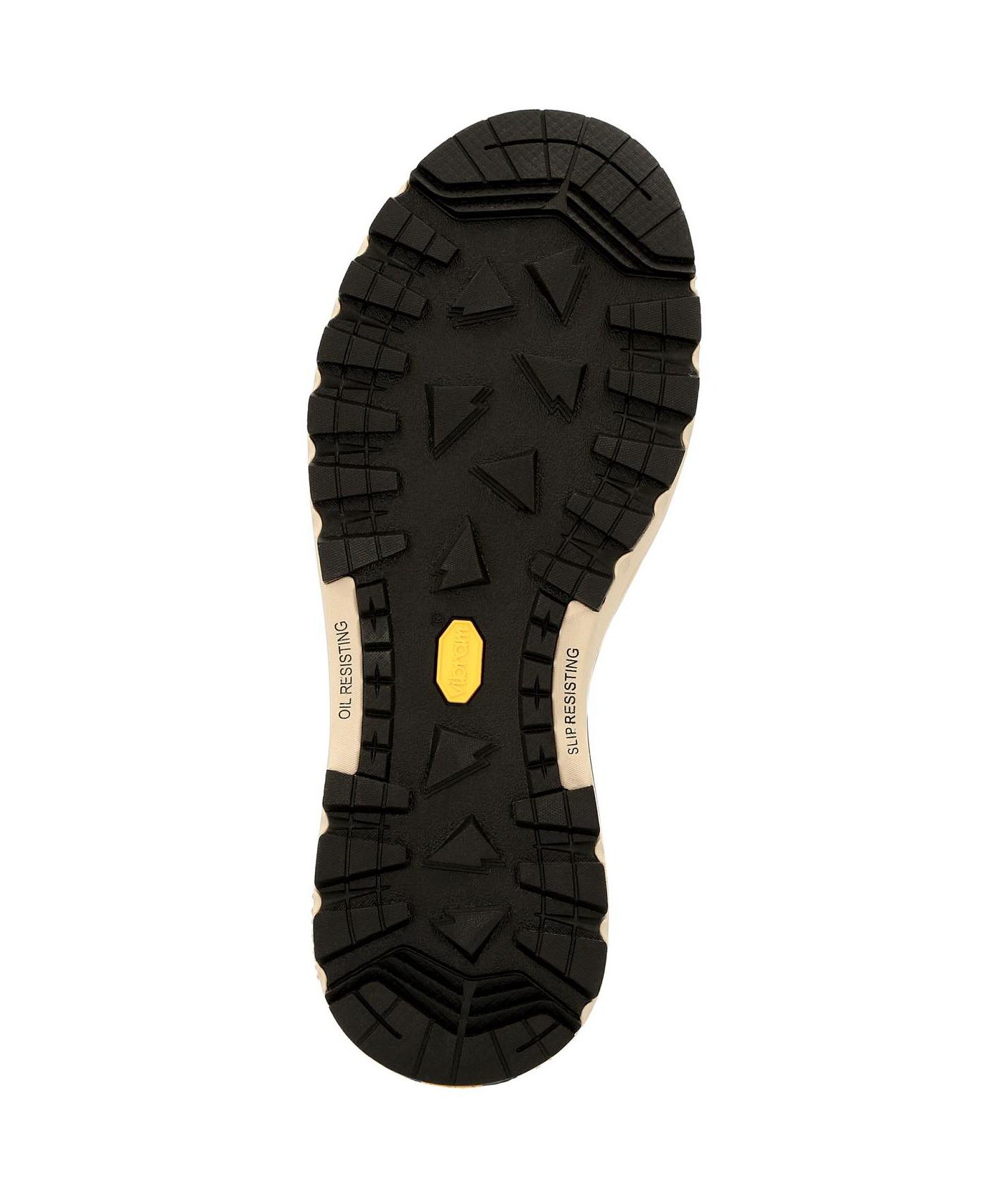 Мужские ботинки ROCKY Legacy 32 Composite Toe Waterproof Work Boot, цвет: Коричневый — фото 4