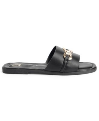 Women's Rayla Slides Sandals