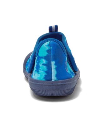 Little Girls Adventurer Water Shoes
