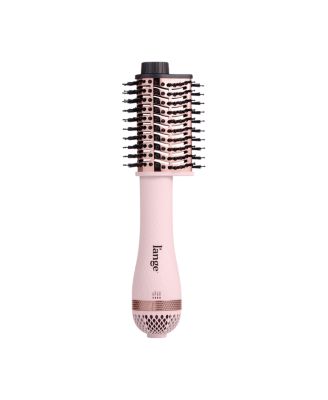 Le Volume Eleve - Blush - Blush