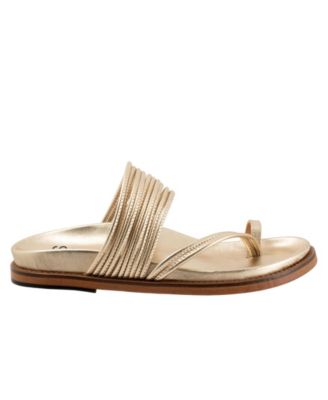 Women's Carmelle Sandal