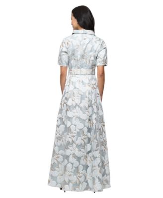 Alex Evenings New Arrivals in Petite Women's Clothing | Macy's