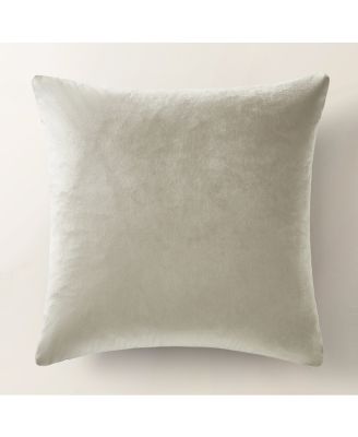 Encina Pillow