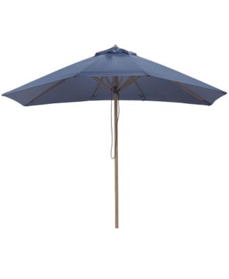 Bristol 11' Umbrella