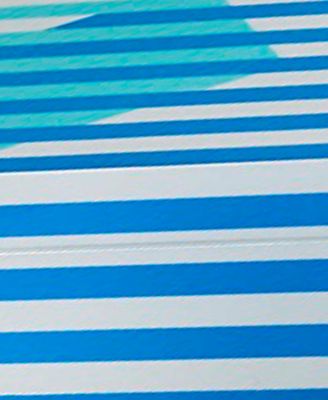 Copenhagen 24 oz. Small Lacquer Box