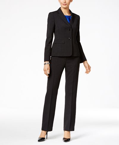 le suit womens - Shop for and Buy le suit womens Online Recommended for you!!