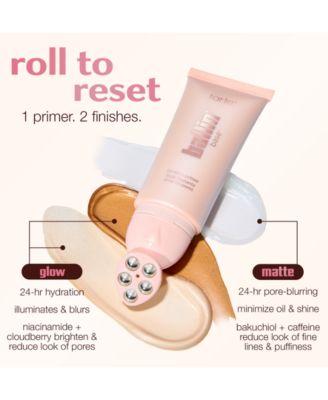 Ballin Base Poreless Primer, 1.18 oz.