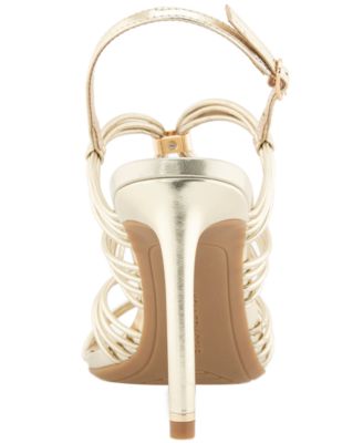 Women's Leyla Dress Sandals