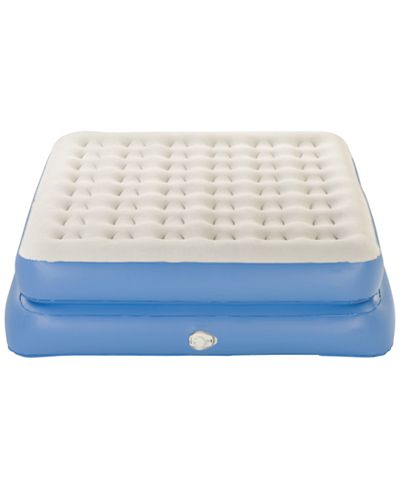 Aerobed Classic Air Mattresses