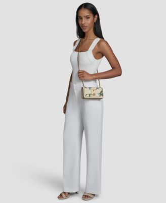 Kosette Mini Shoulder Bag