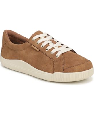 Women's Be Bright Lace-Up Shoes