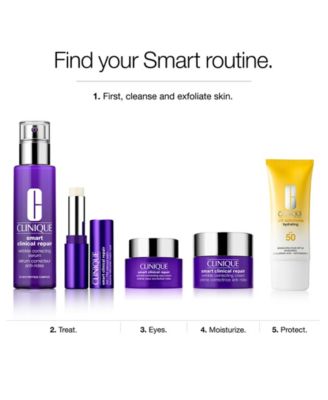 Smart Clinical Repair AM/PM Retinoid Balm, 0.12 oz