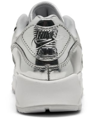 Women's Air Max 90 SP Casual Sneakers from Finish Line