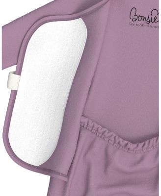 Skin to Skin Girl or Boy, Footie