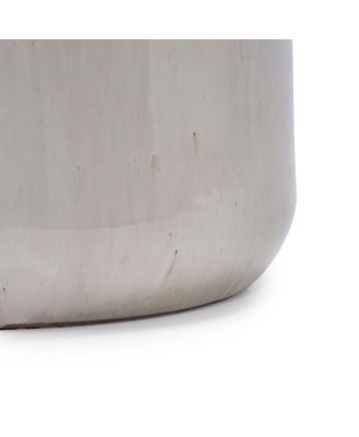 Handmade Ceramic Planter Set