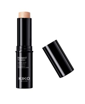 Radiant Touch Creamy Stick Highlighter, 0.35 oz.