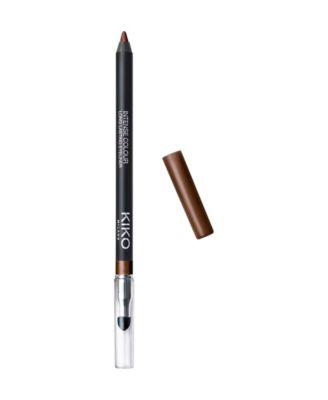 Intense Color Long Lasting Eyeliner, 0.04 oz.
