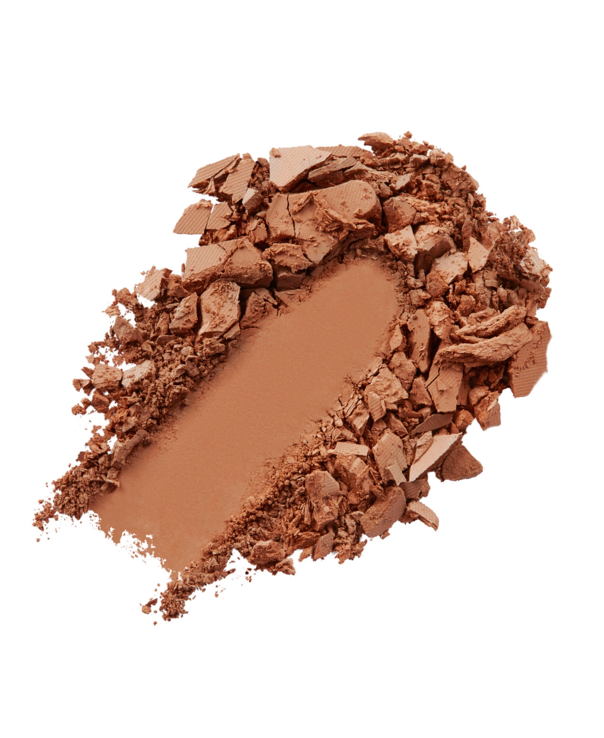 Kiko Milano Flawless Fusion Bronzer Powder, 0.42 oz.