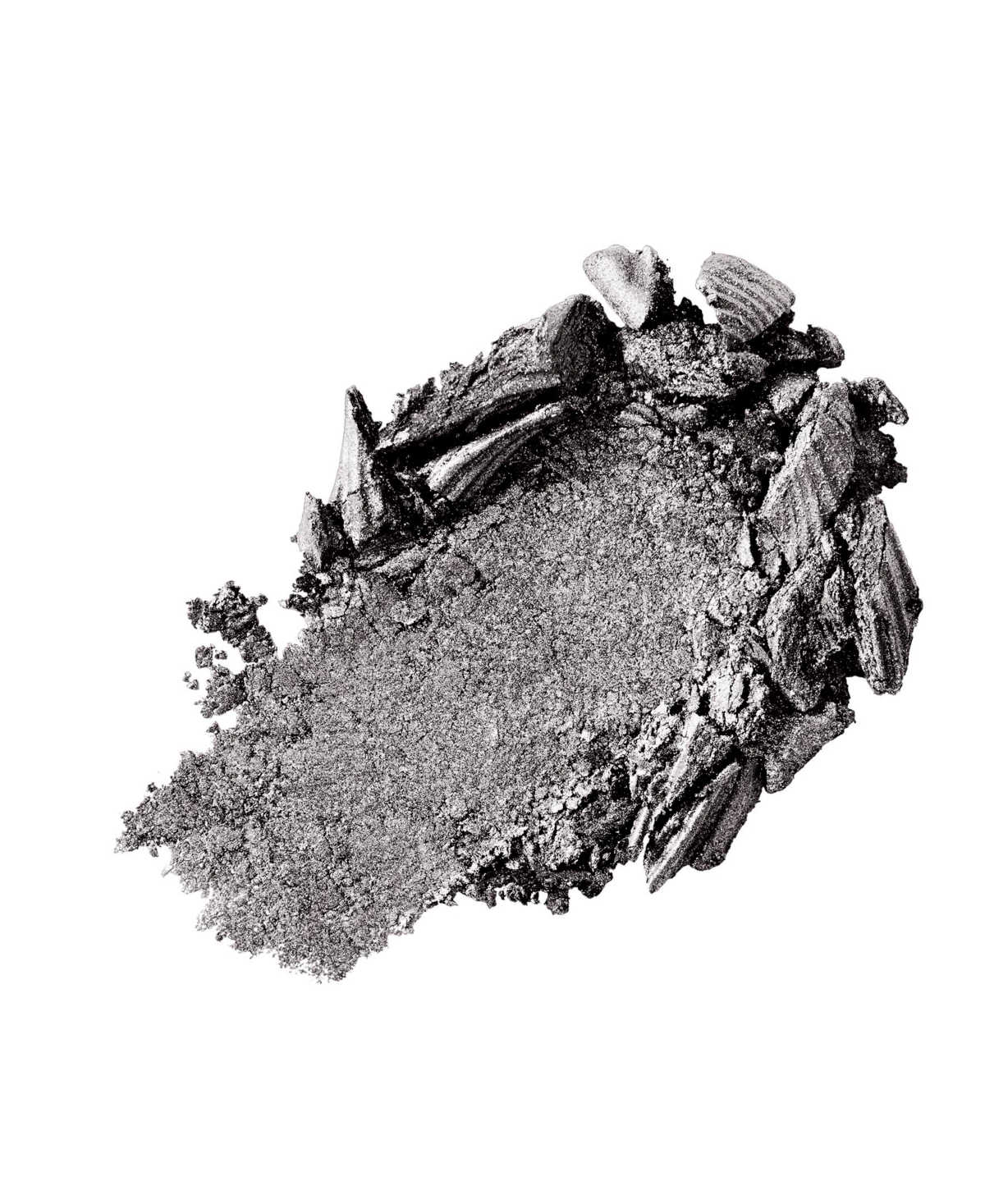 Kiko Milano Water Eyeshadow, 0.11 oz.