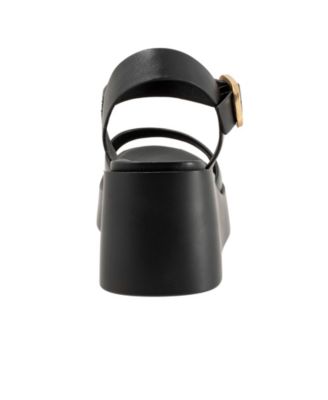 Women's Ariya Sandal