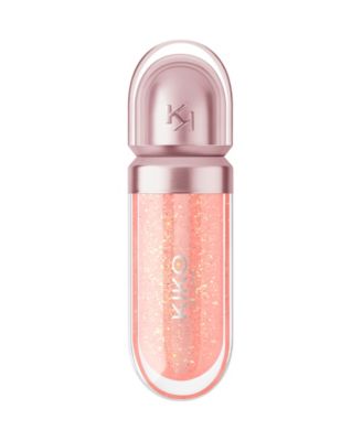 3D Hydra Lip Oil, 0.22 oz.