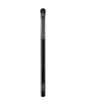 Eyes Powder Shader Brush
