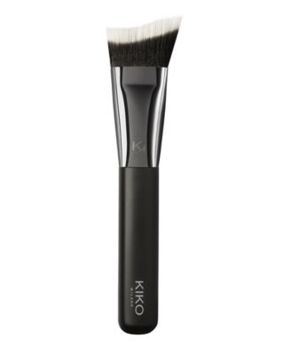 Face Sculpting Brush