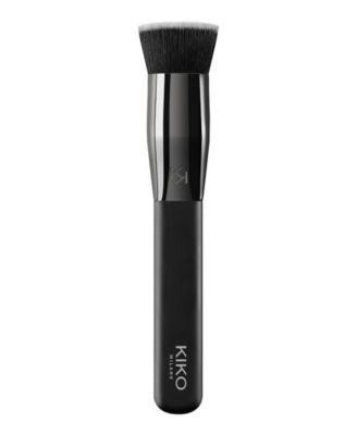 Face Round Foundation Brush