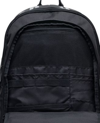 Air Patrol Backpack	
