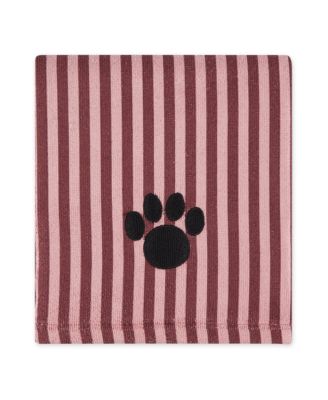 Absorbent Microfiber Pet Towel Ultra Soft Machine Washable Lightweight Durable for Dogs Cats Grooming Travel