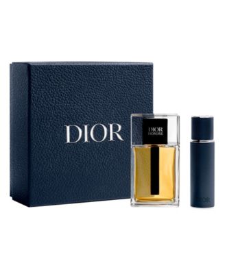 2-Pc. Homme&nbsp;Eau de Toilette Spray and Travel Spray Gift Set