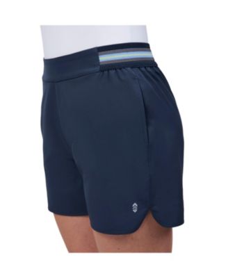 Women's Explorer Short