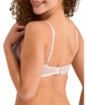 Women's Dara Add 2 Cups Plunge Bra