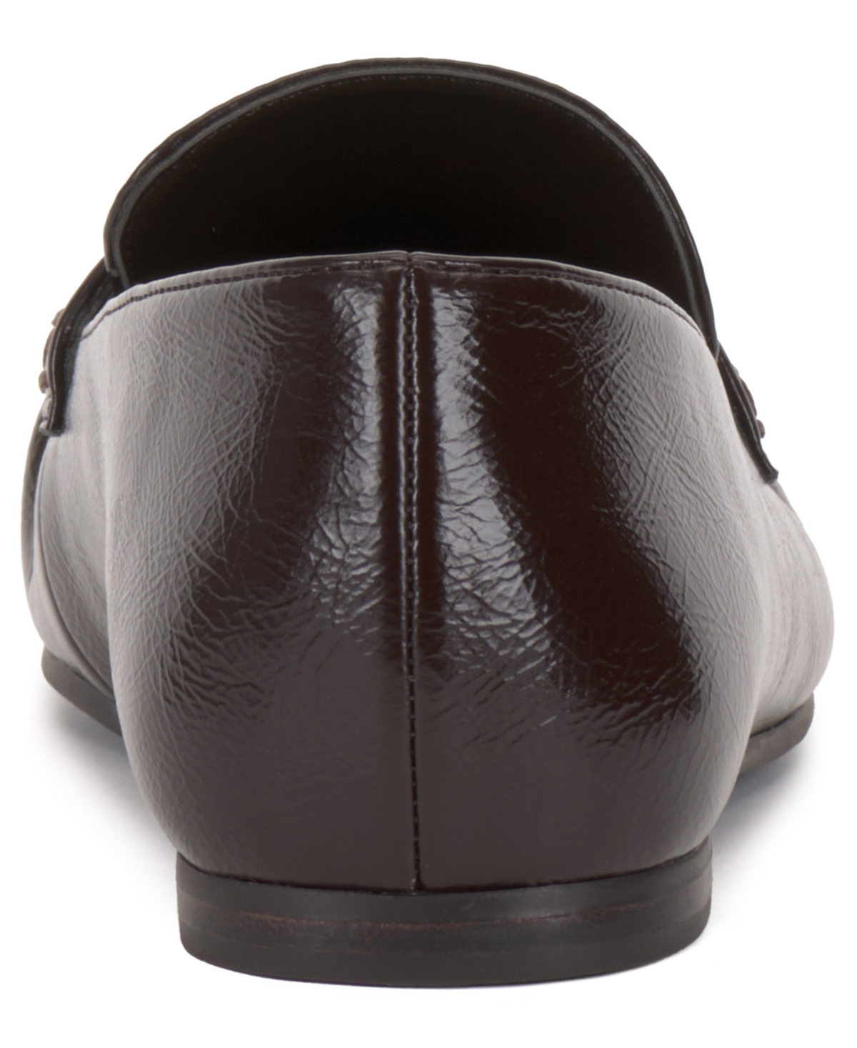 Vince Camuto Women's Paelyn Slip-On Loafers