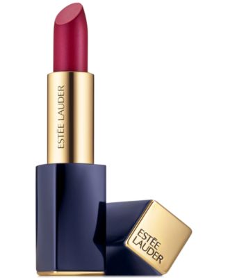 estee lauder envy hi lustre