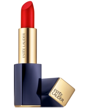 UPC 887167255777 product image for Estee Lauder Pure Color Envy Hi-Lustre Light Sculpting Lipstick, 0.12-oz | upcitemdb.com