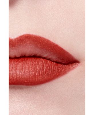 CHANEL Le Crayon Lèvres Precision Lip-Defining Pencil, 0.04 oz