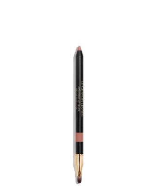 Le Crayon L&egrave;vres Precision Lip-Defining Pencil, 0.04 oz.