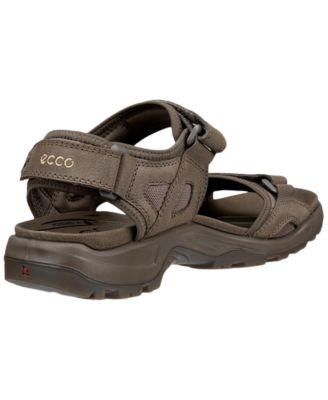 Men's Yucatan Sandals