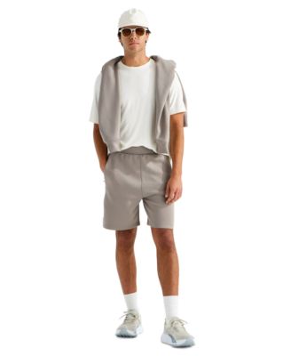 Men's Dynamic Shorts