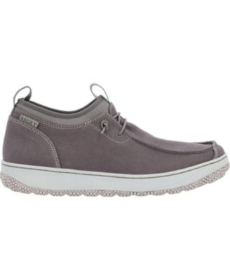 Men's Dry-Strike SRX Outdoor Shoe