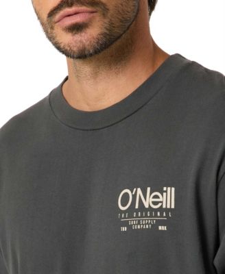 Men's Short-Sleeve T-Shirt