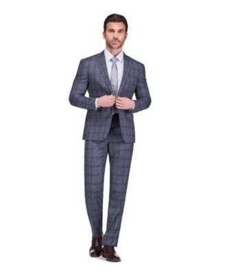 Mens Plaid Pants - Macy's