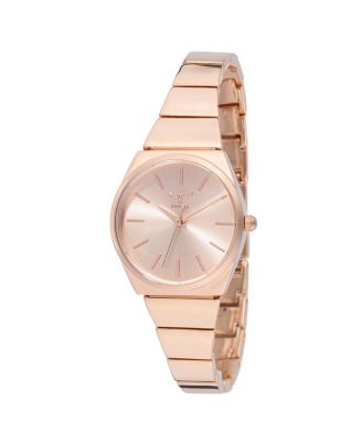 Women's 69048 Celestial Quartz PC21S Dial Watch