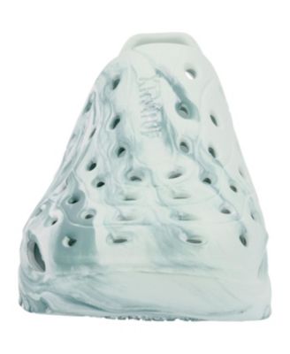 Men's Unisex Riptide Sandal