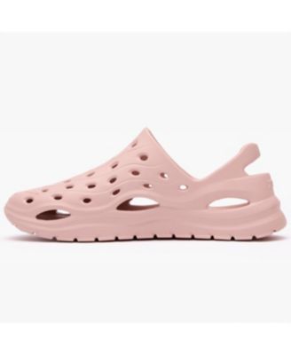 Men's Unisex Riptide Sandal